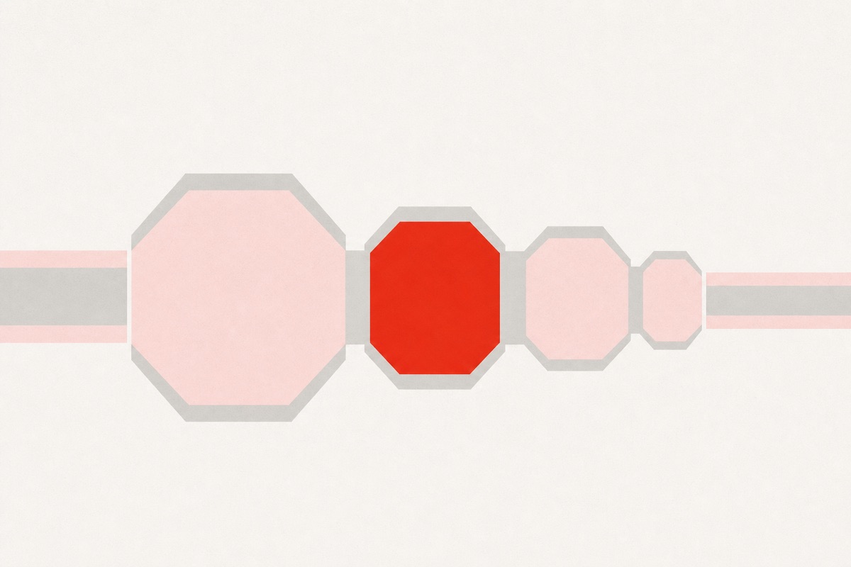 How to Calculate Sales Velocity by Segment