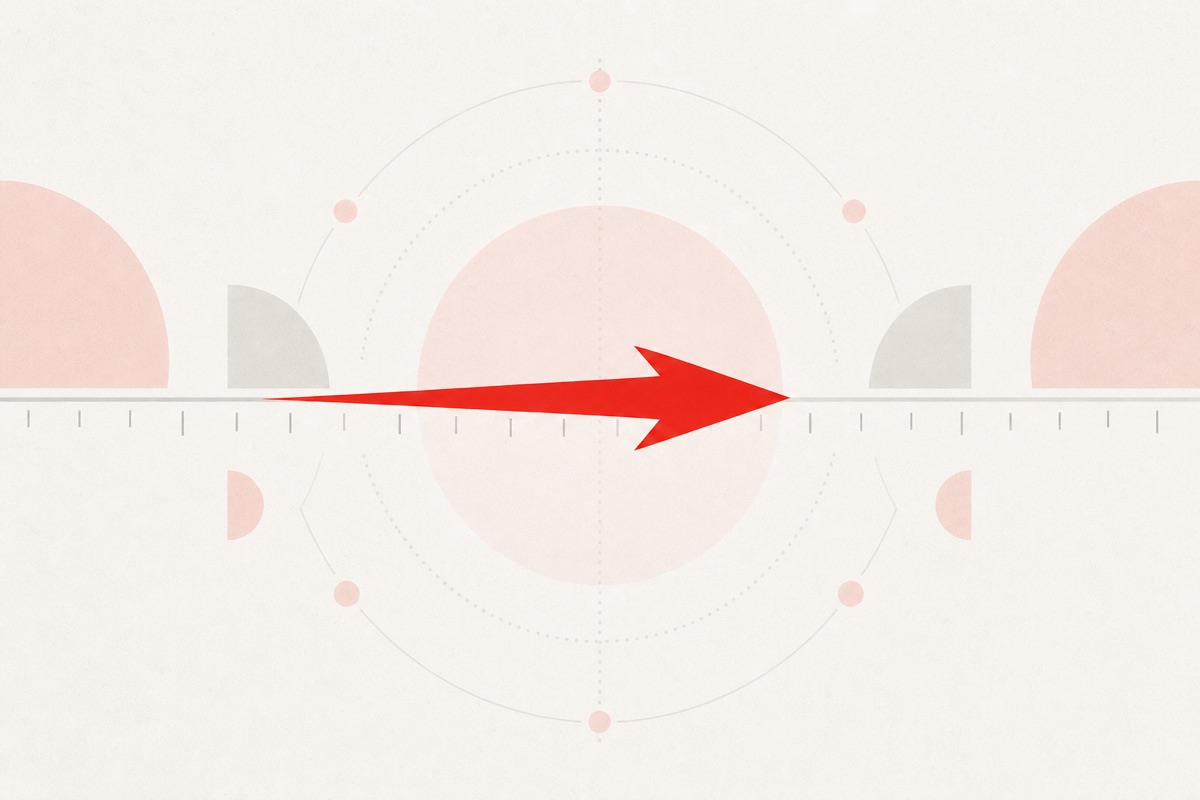 How to Calculate Sales Velocity Step by Step