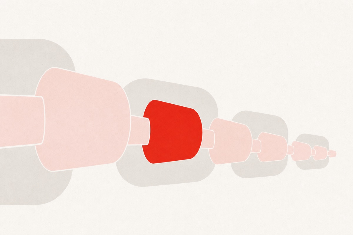 How to Calculate Weighted Pipeline Coverage