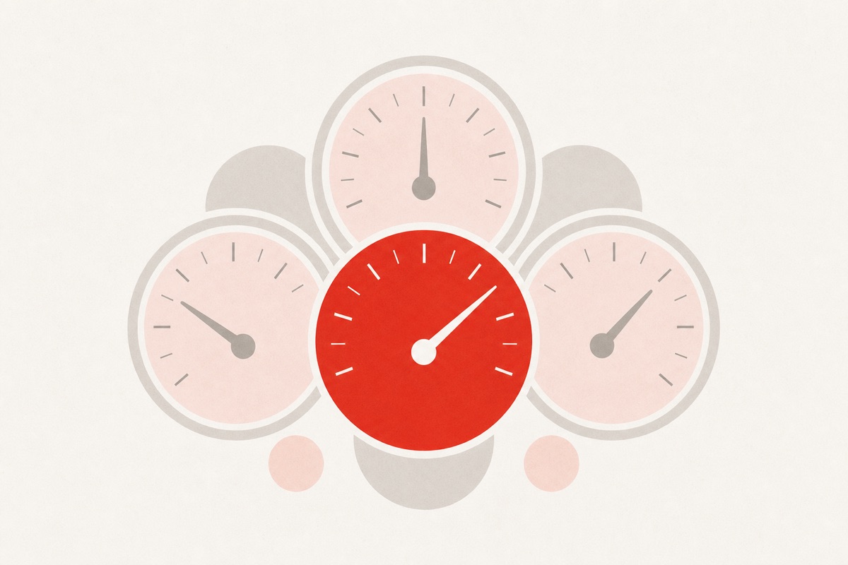 How to Clean CRM Data Without Breaking Your Historical Reports
