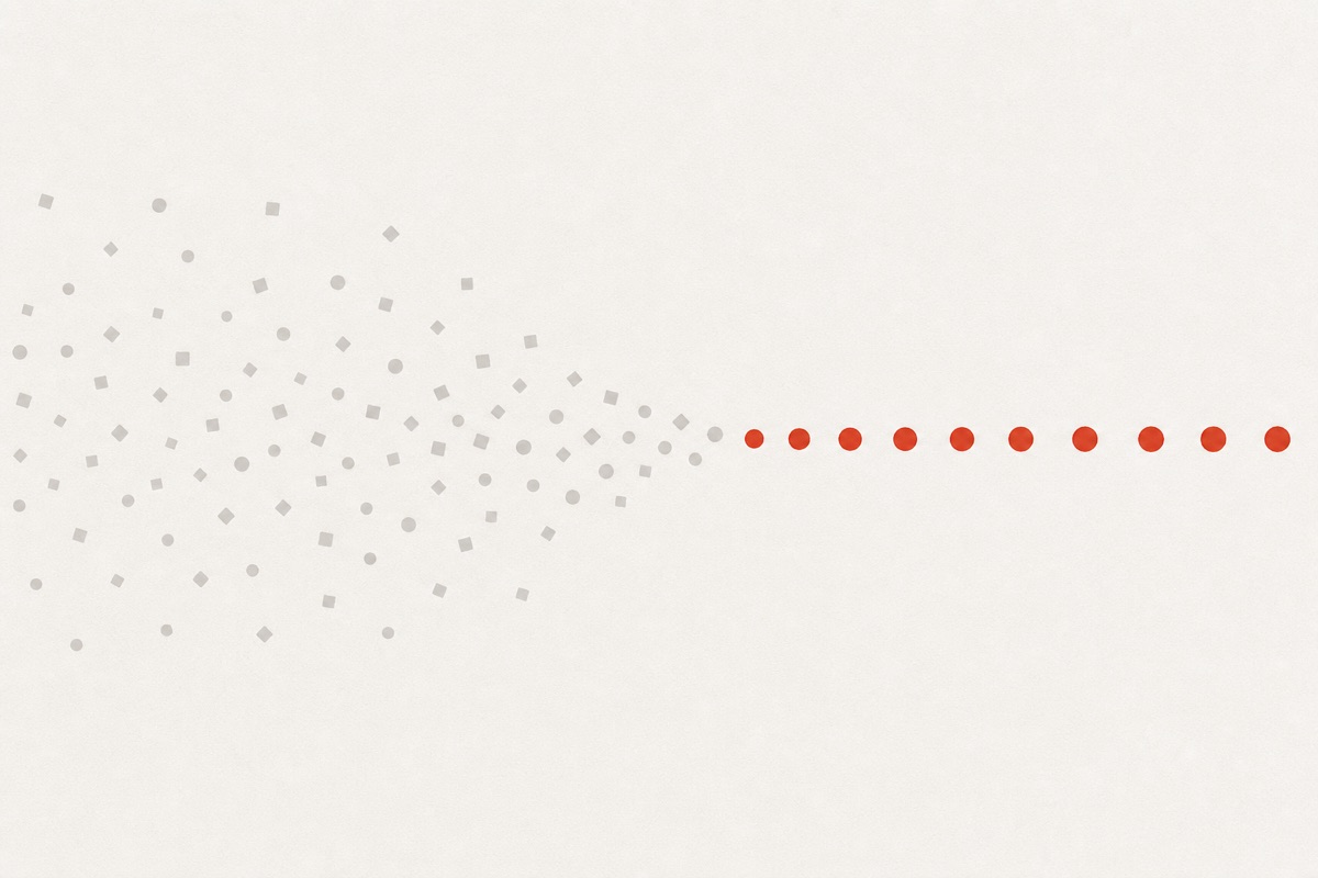 How to Clean Your CRM Data in Six Repeatable Steps