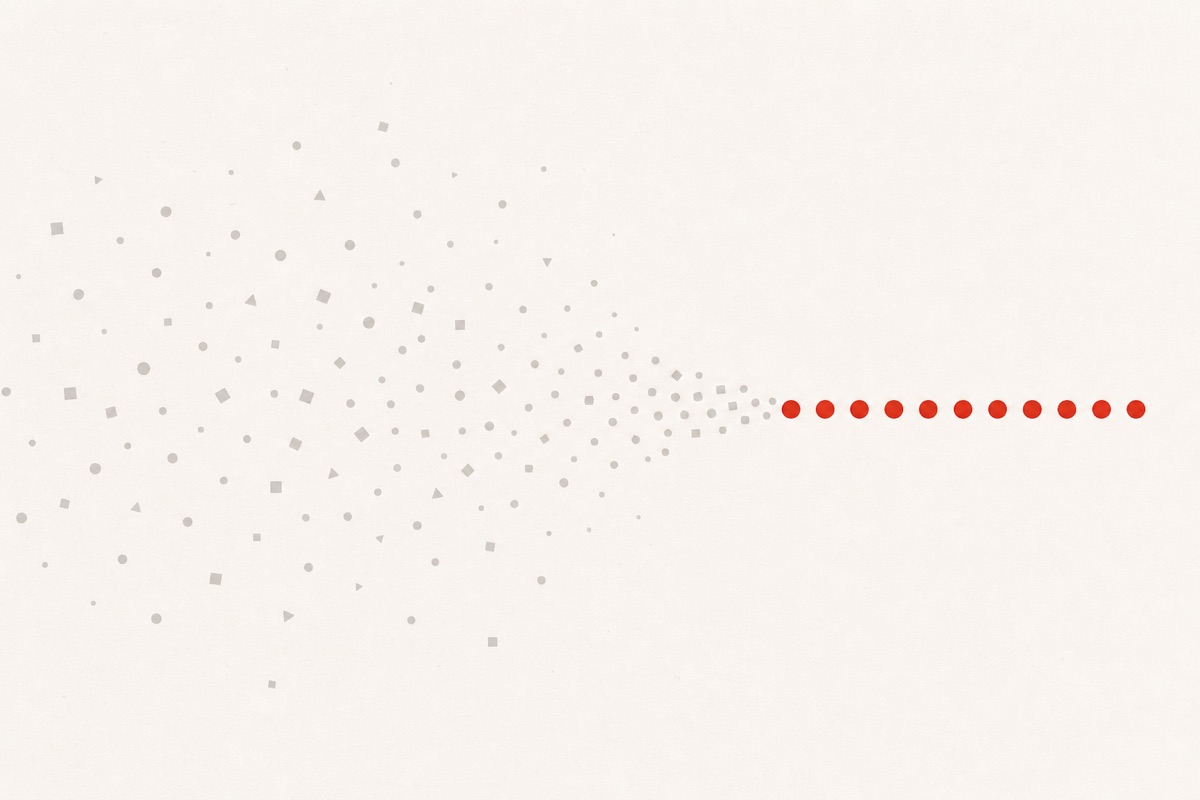 How to Clean Up CRM Picklist Values That Got Out of Control