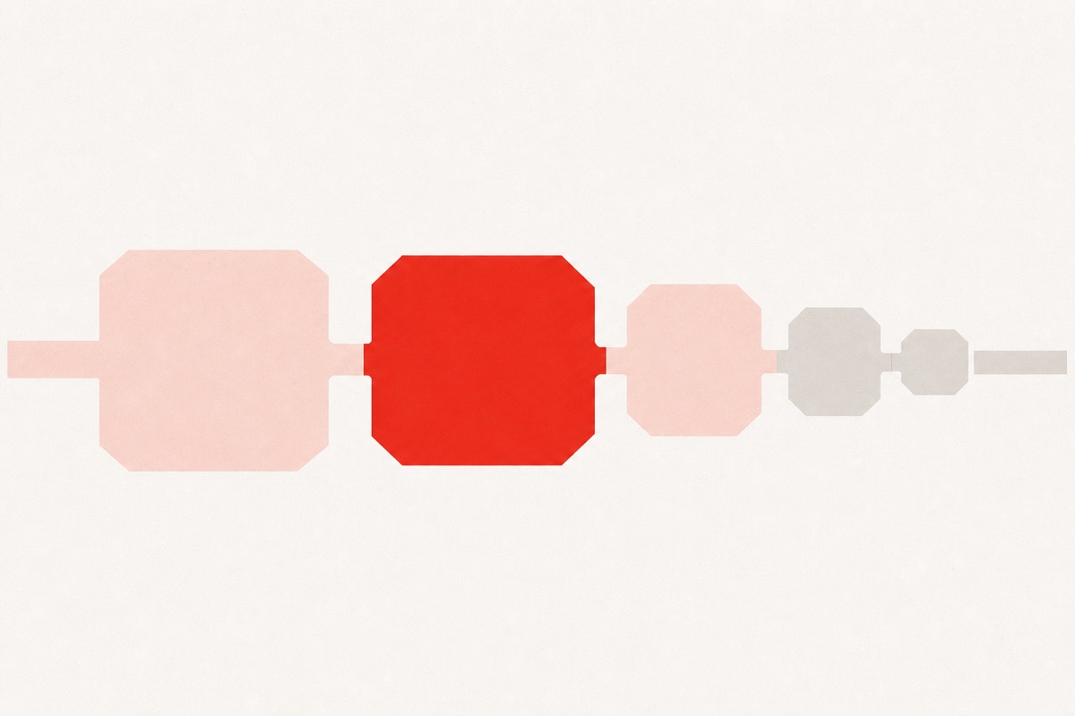 How to Clean Up a Sales Pipeline in One Week
