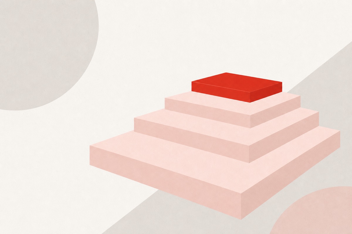 How to Compare Sales Metrics Across Segments Without Getting Fooled