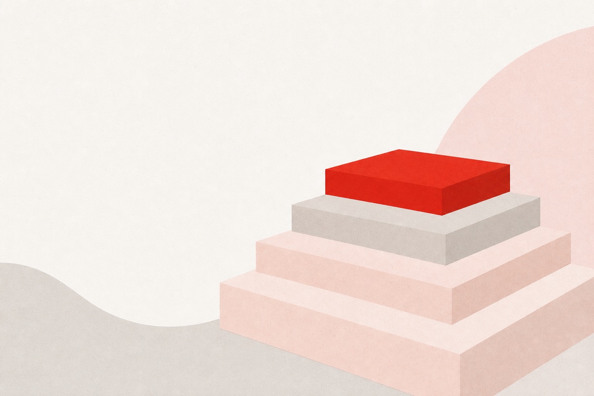How to Compensate Sales on Renewals and Expansion