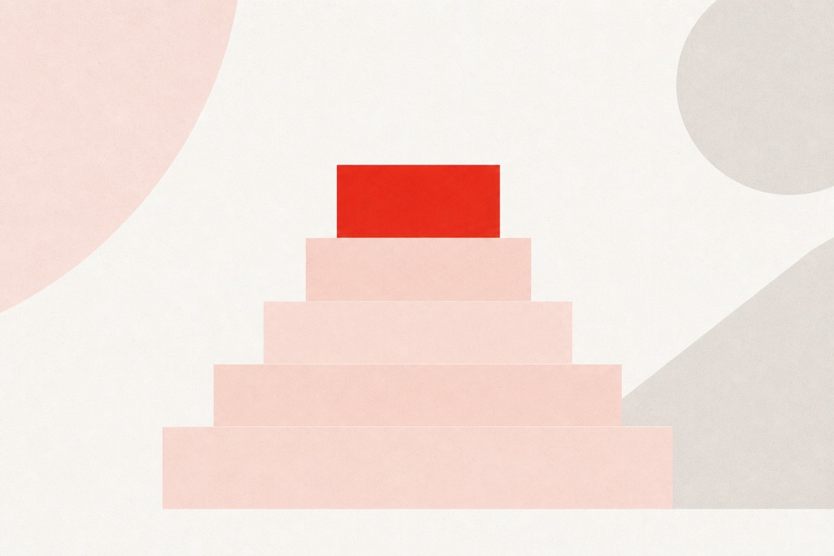 How to Compensate Sales Reps on Usage-Based Pricing