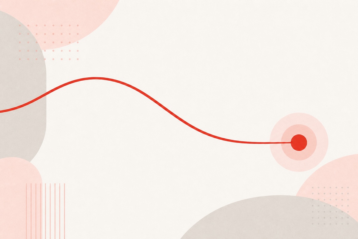 How to Create a Sales Forecast: A Step-by-Step Guide