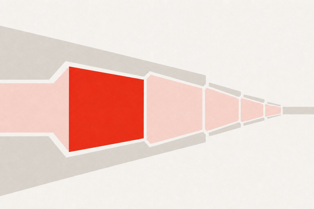 How to Define Sales Pipeline Stages That Reflect Buyer Progress, Not Rep Activity