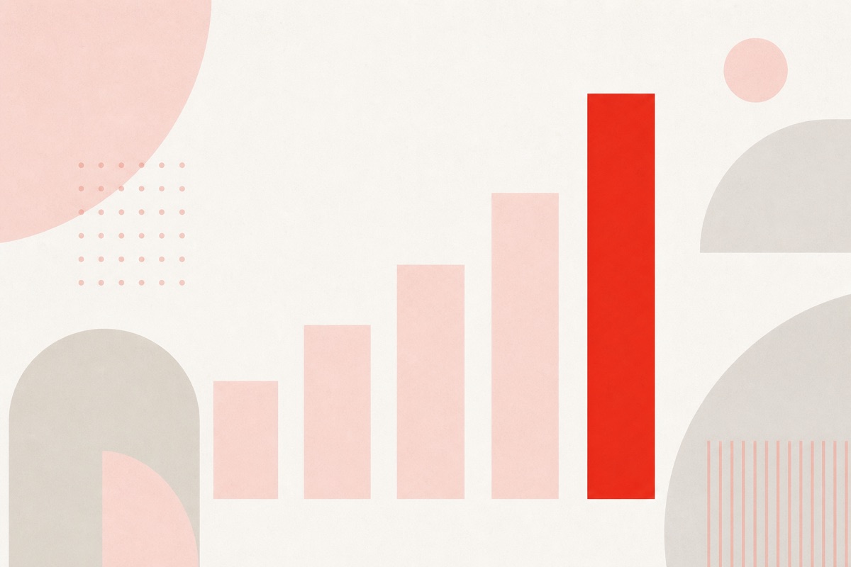 How to Diagnose a Mid-Quarter Revenue Shortfall Before It Becomes a Miss