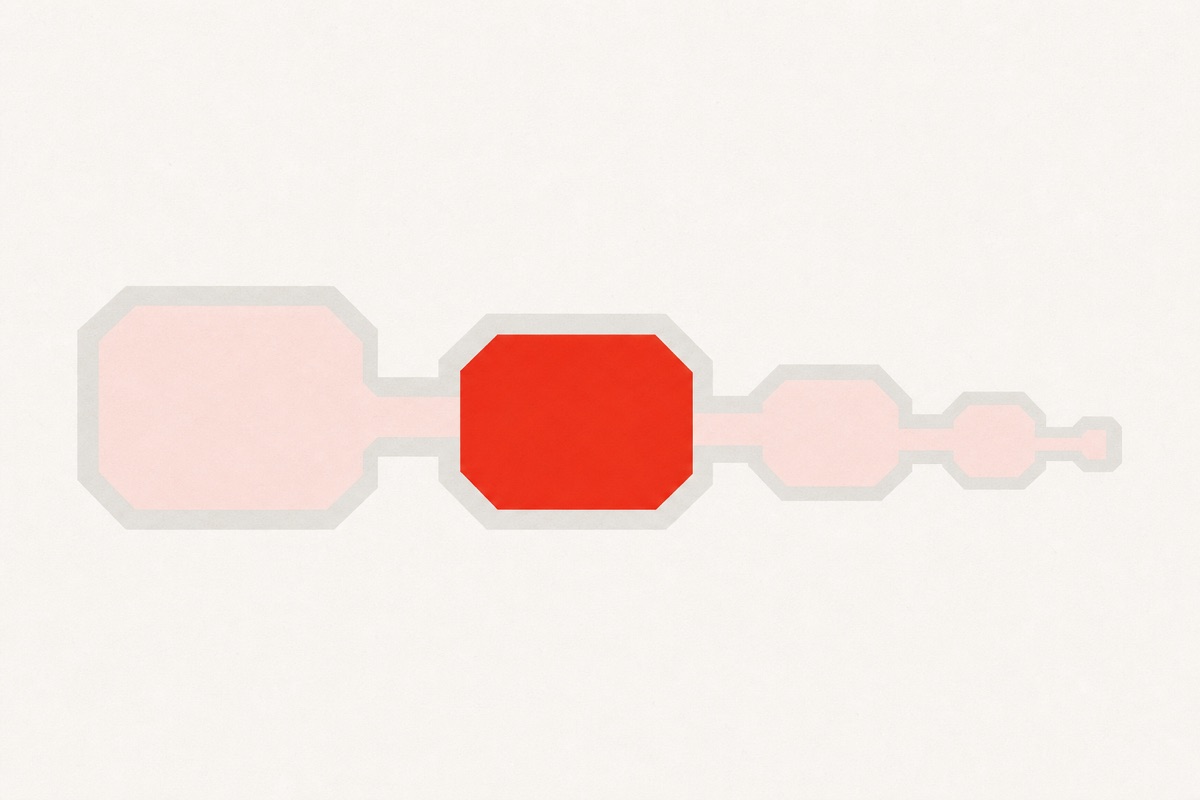 How to Diagnose Pipeline Leakage and Fix the Stages Where Deals Die