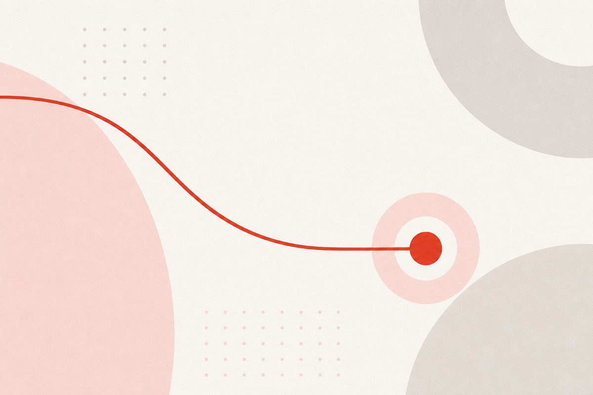 How to Explain an AI Forecast to Your CFO