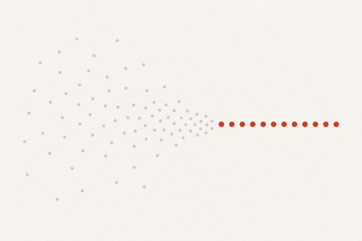 How to Fix a Broken Account Hierarchy in Your CRM