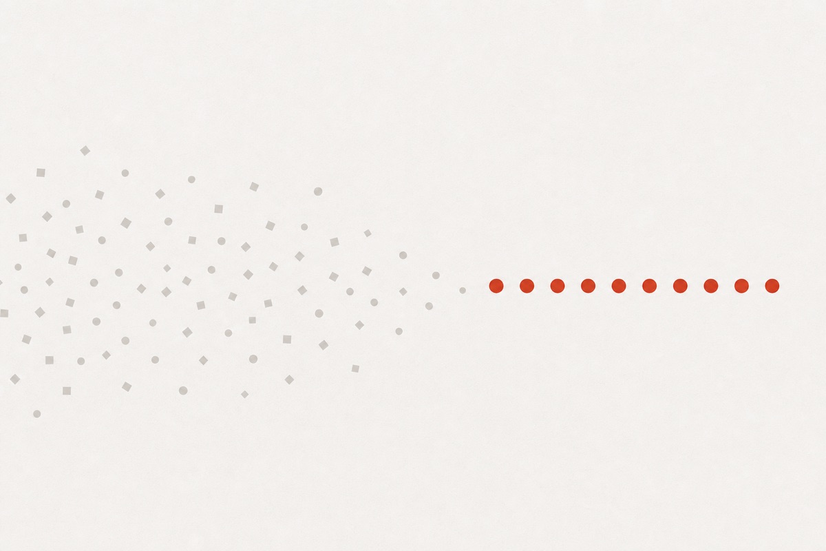 How to Fix Missing and Past-Due Close Dates in Your CRM