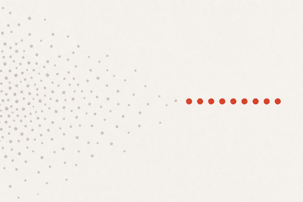 How to Fix Stale Contact Data in Your CRM