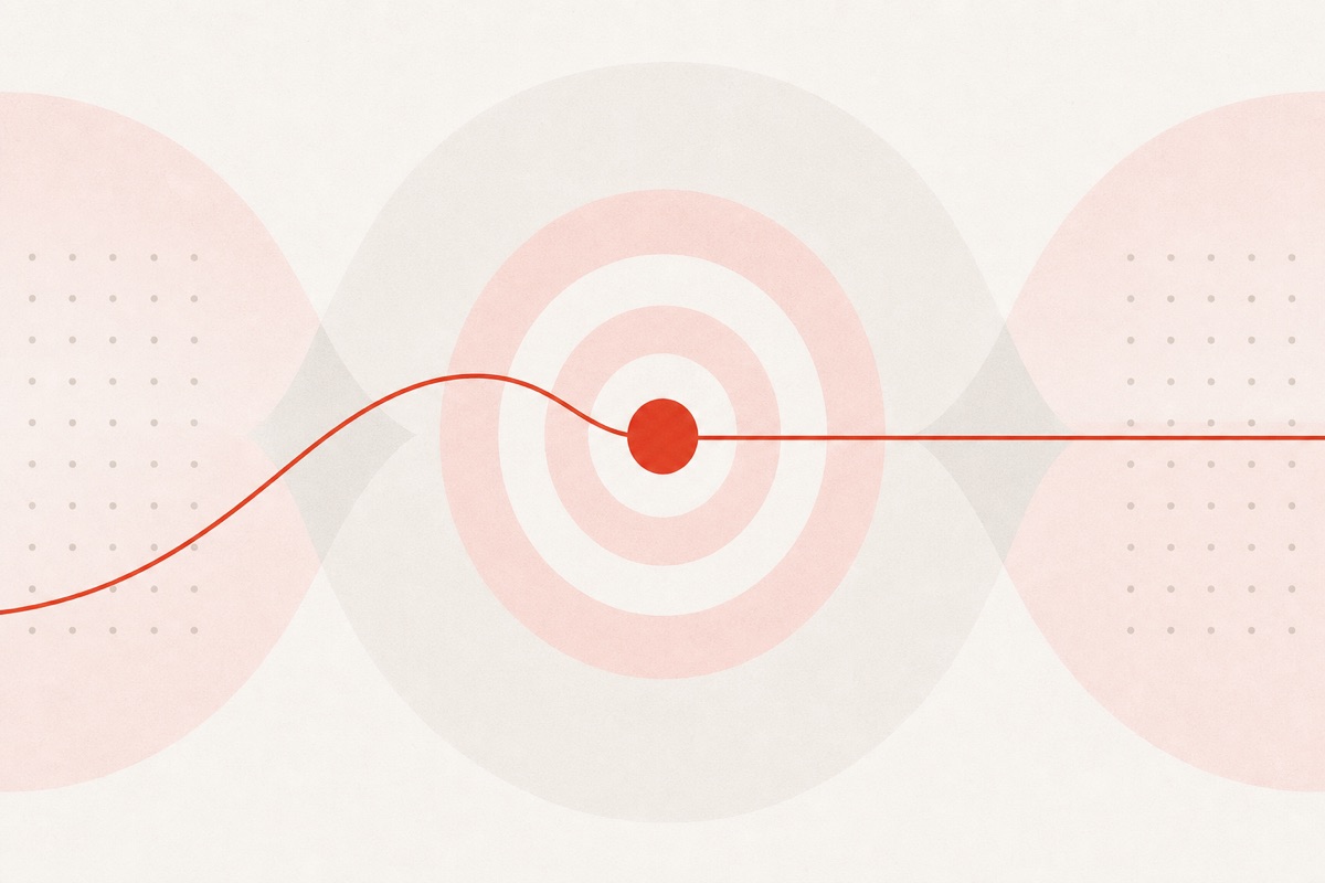 How to Forecast Revenue for a New Product With No Historical Data