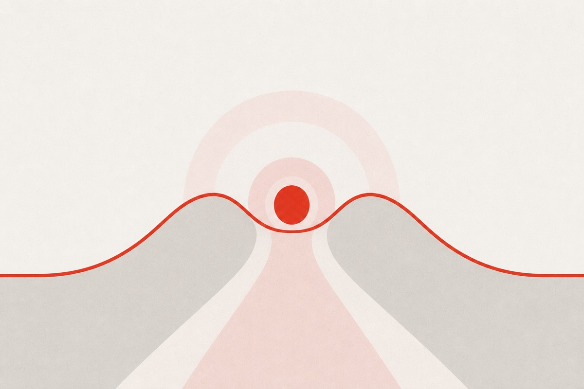 How to Forecast the Revenue That Is Not in Your Pipeline Yet
