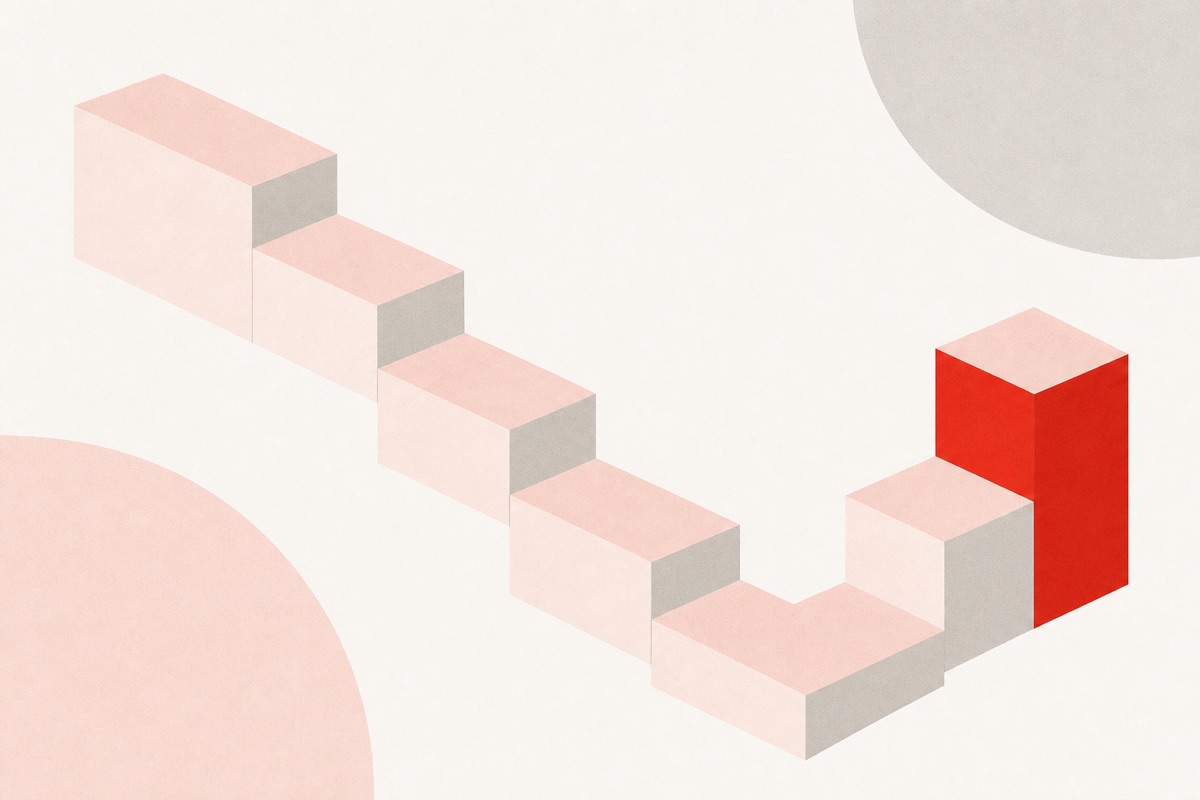 How to Forecast Net Revenue Retention for Next Year