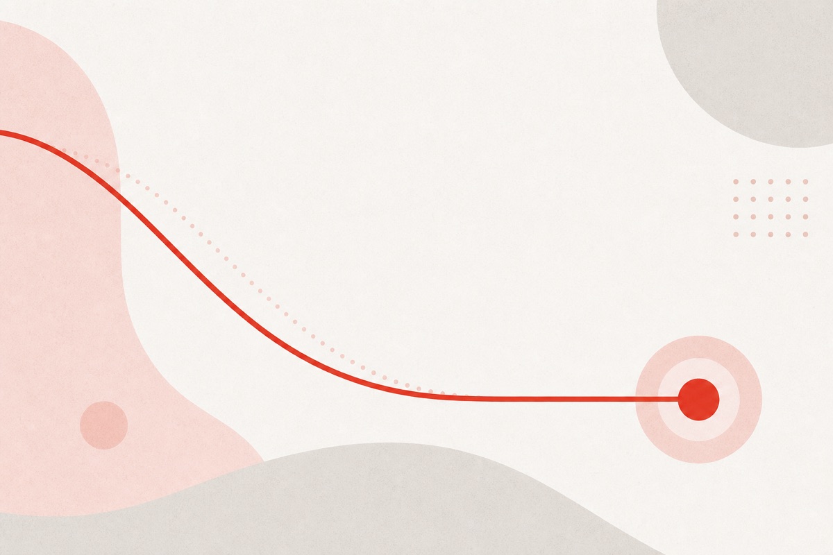 How to Forecast Pipeline Creation for Next Quarter
