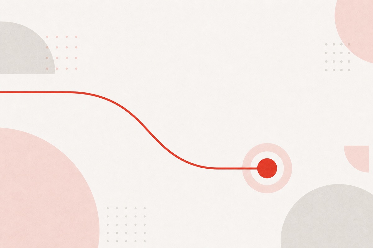 How to Forecast Revenue by Segment