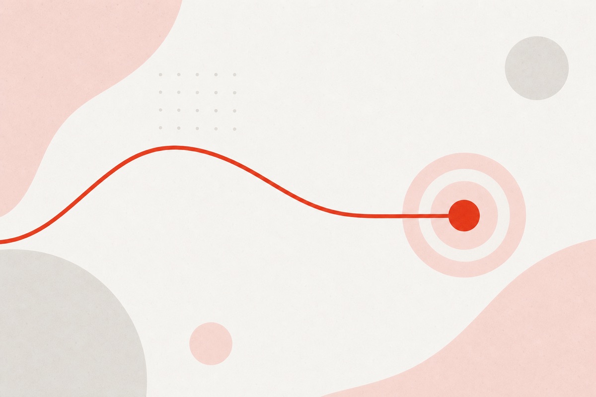 How to Forecast Sales in Excel Without Breaking the Model