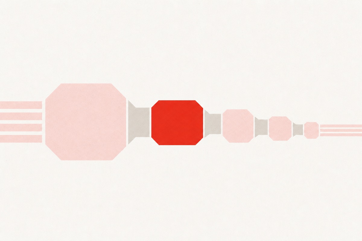 How to Generate Pipeline in a Down Market