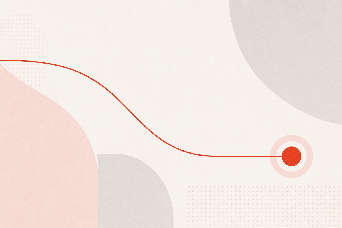 How to Improve Forecast Accuracy in 90 Days