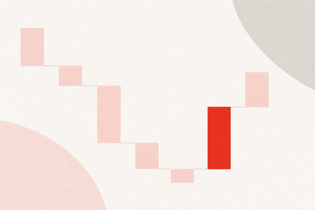 How to Improve Net Revenue Retention: A Line-by-Line Diagnostic