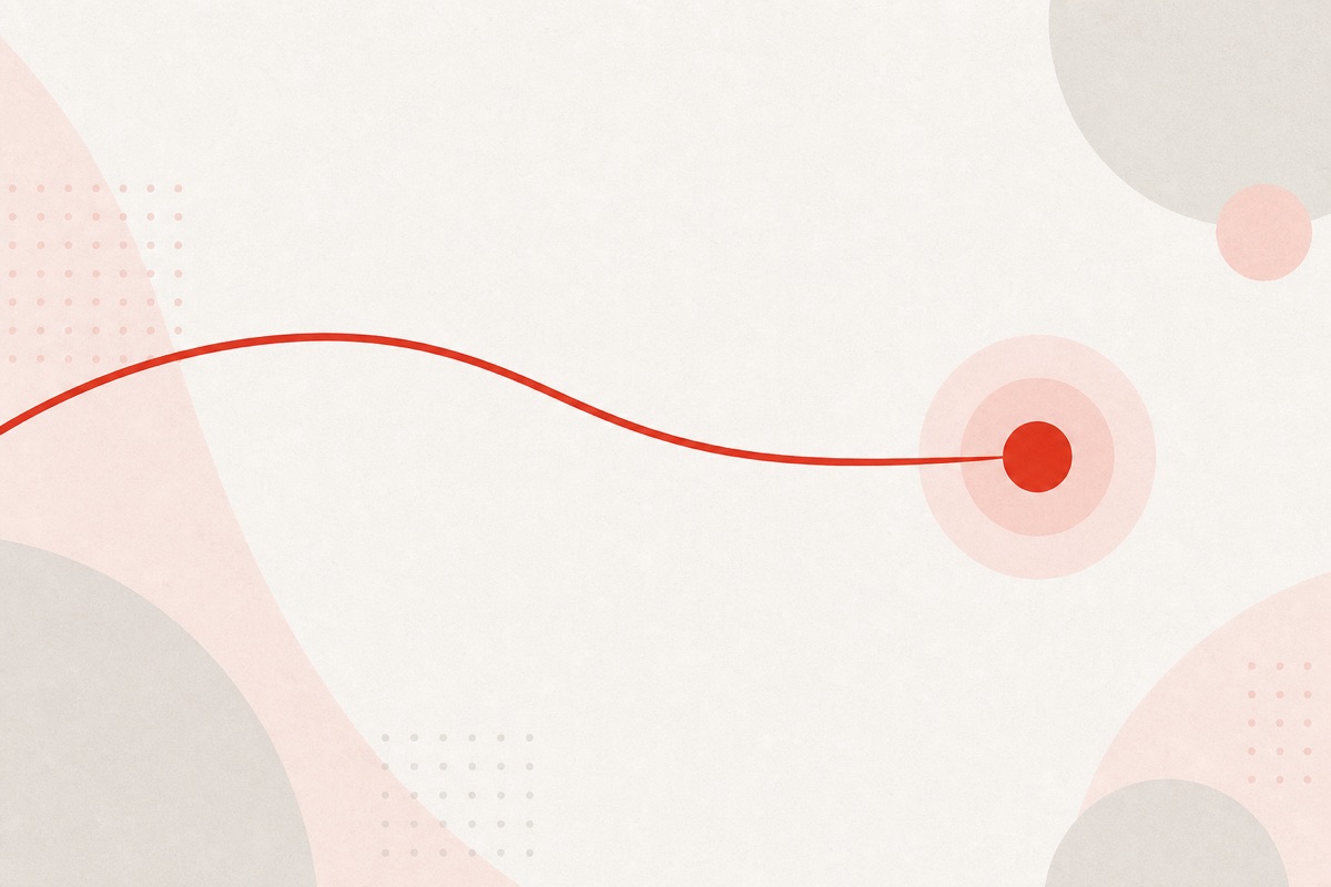 How to Improve Forecast Accuracy in Week One of the Quarter