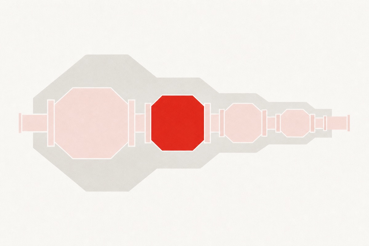 How to Increase Sales Pipeline Without Adding Headcount