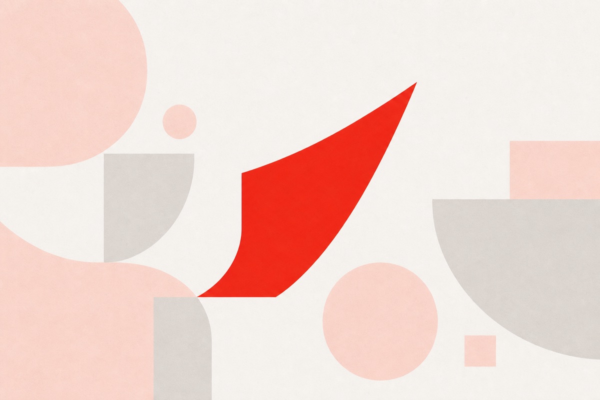 How to Map Sales Territories: Models, Data, and Assignment Rules