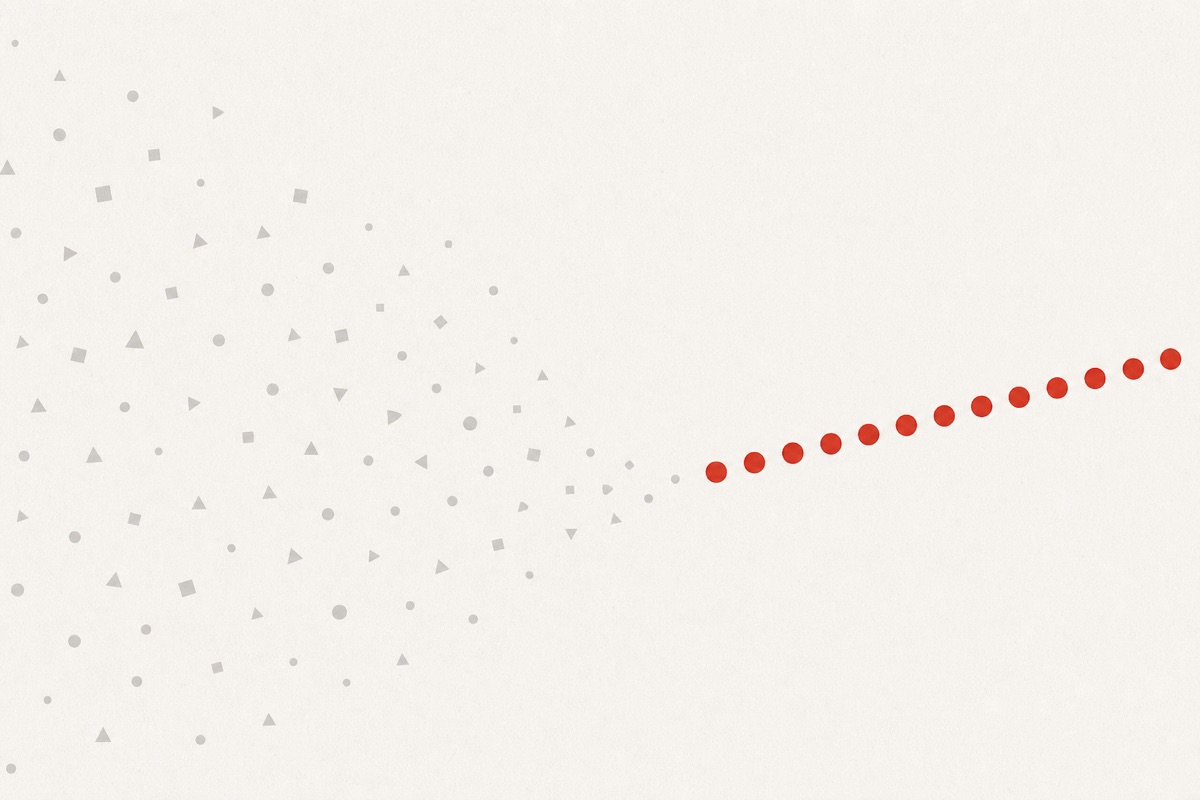 How to Measure CRM Data Quality with Metrics Your Team Will Actually Use