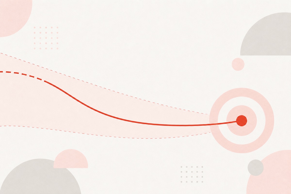 How to Measure Forecast Accuracy by Segment