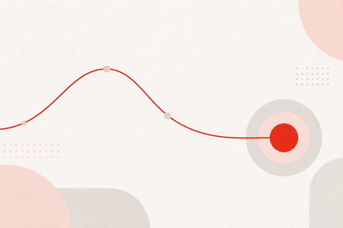 How to Measure and Improve Sales Forecast Accuracy