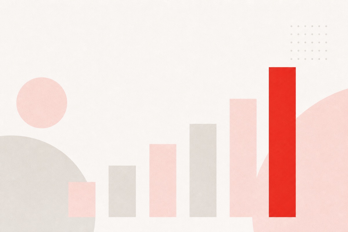 How to Measure the ROI of AI in Revenue Operations