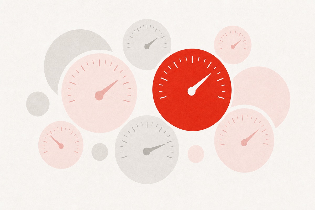 How to Measure Sales Dashboard Adoption