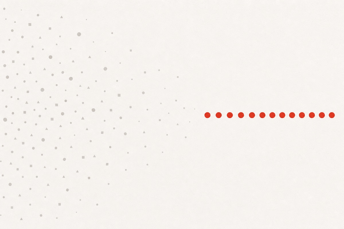 How to Merge Duplicate CRM Records Without Corrupting Your Pipeline Numbers