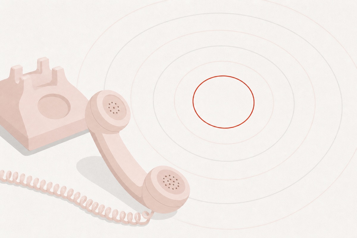 Churn Prediction for B2B SaaS: The Signals That Fire Before the Renewal