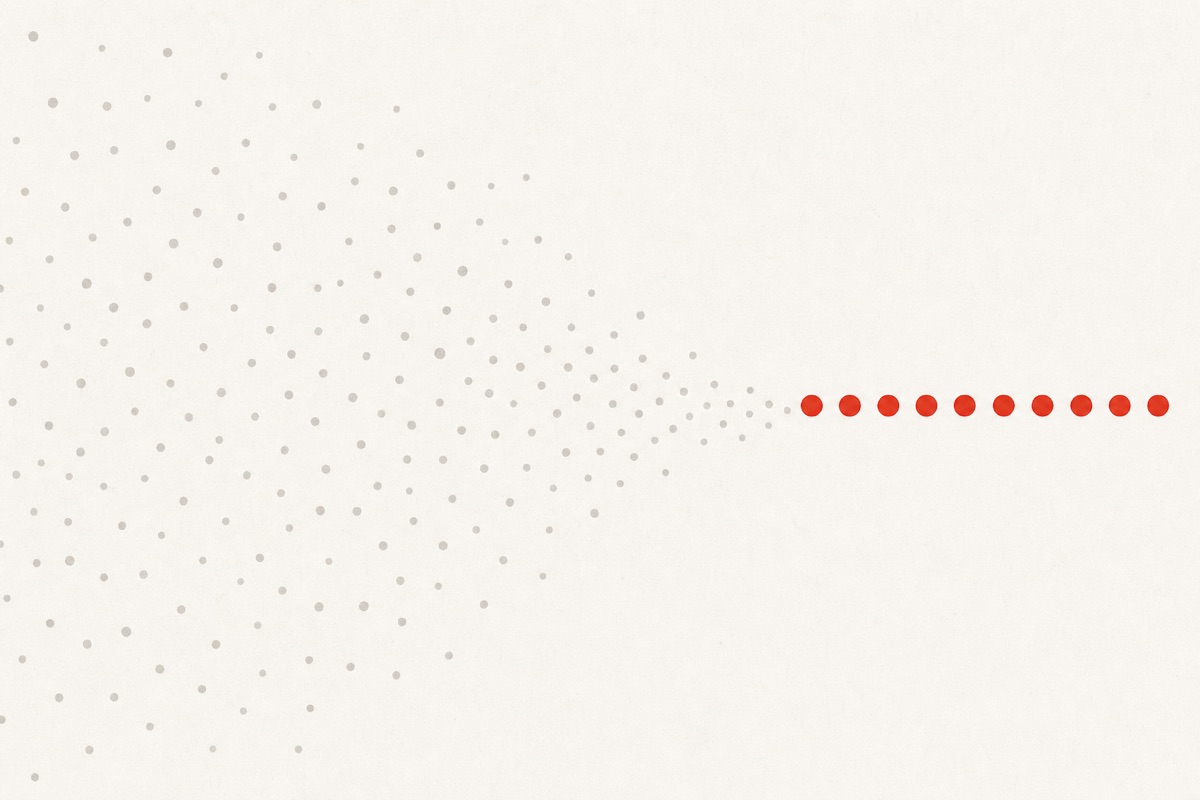 How to Prevent Duplicate Records in Your CRM Before They Get Created