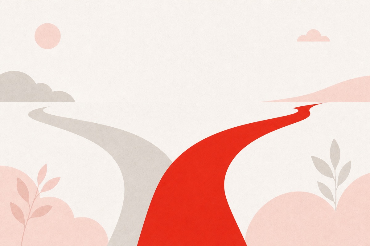 How to Prioritize Deals When Your Sales Team Is at Capacity