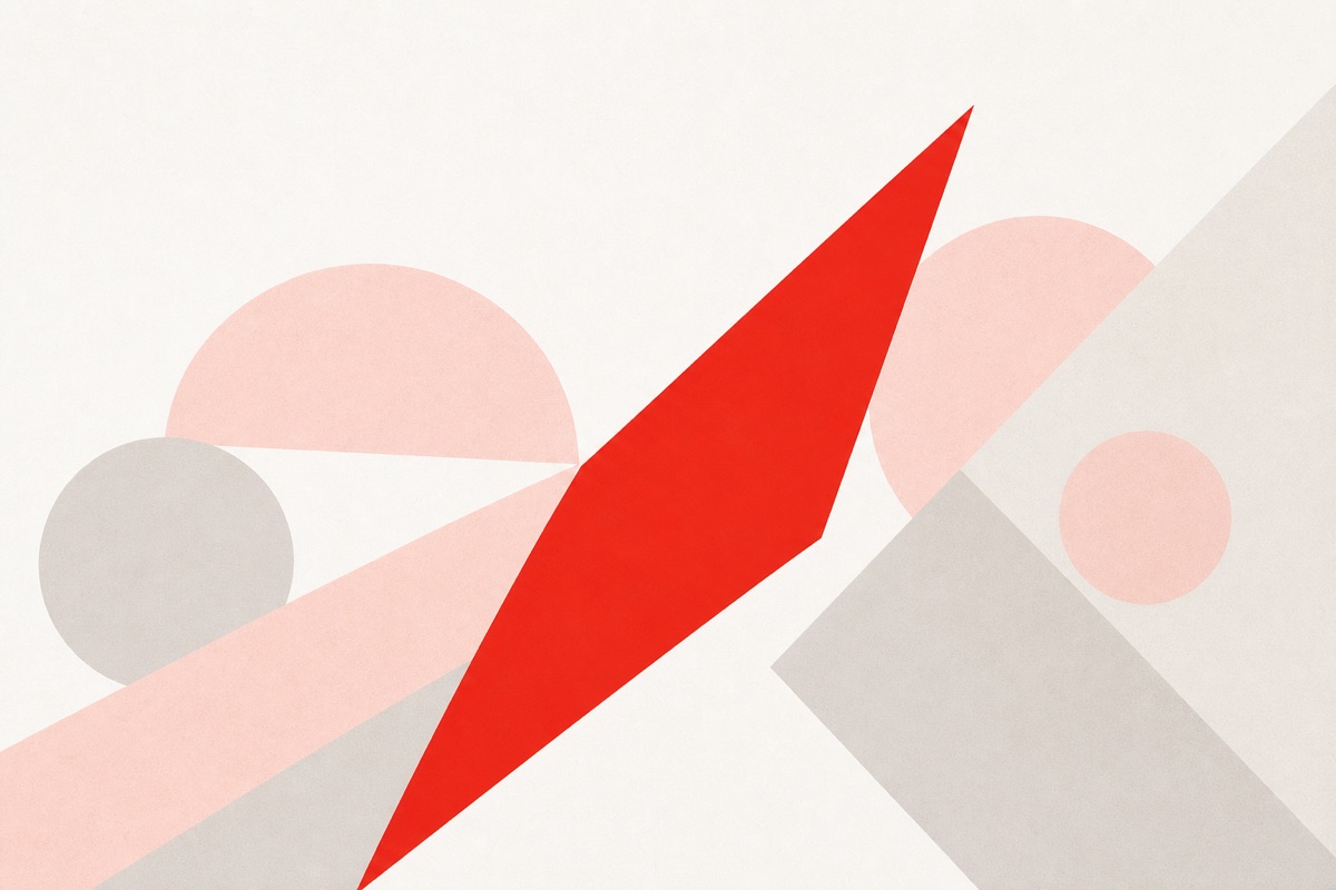 How to Reassign Accounts When a Sales Rep Leaves