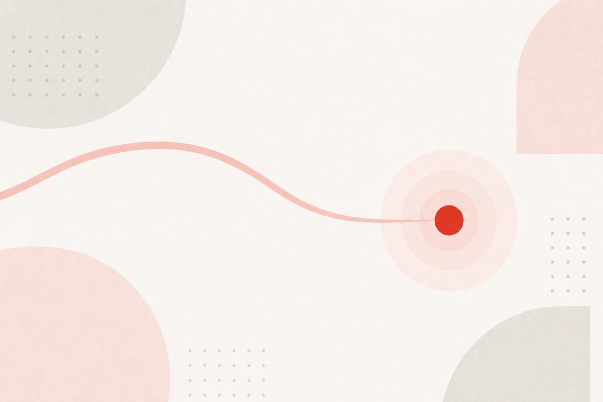 How to Rebalance Sales Territories Without Breaking the Forecast