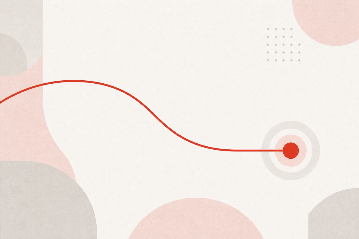 How to Reconcile a Rep Forecast With a Model Forecast