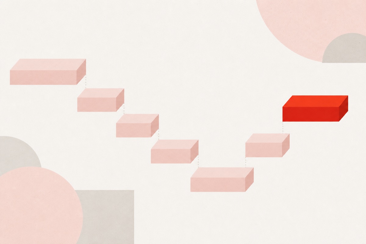 How to Reduce Contraction Revenue in B2B SaaS
