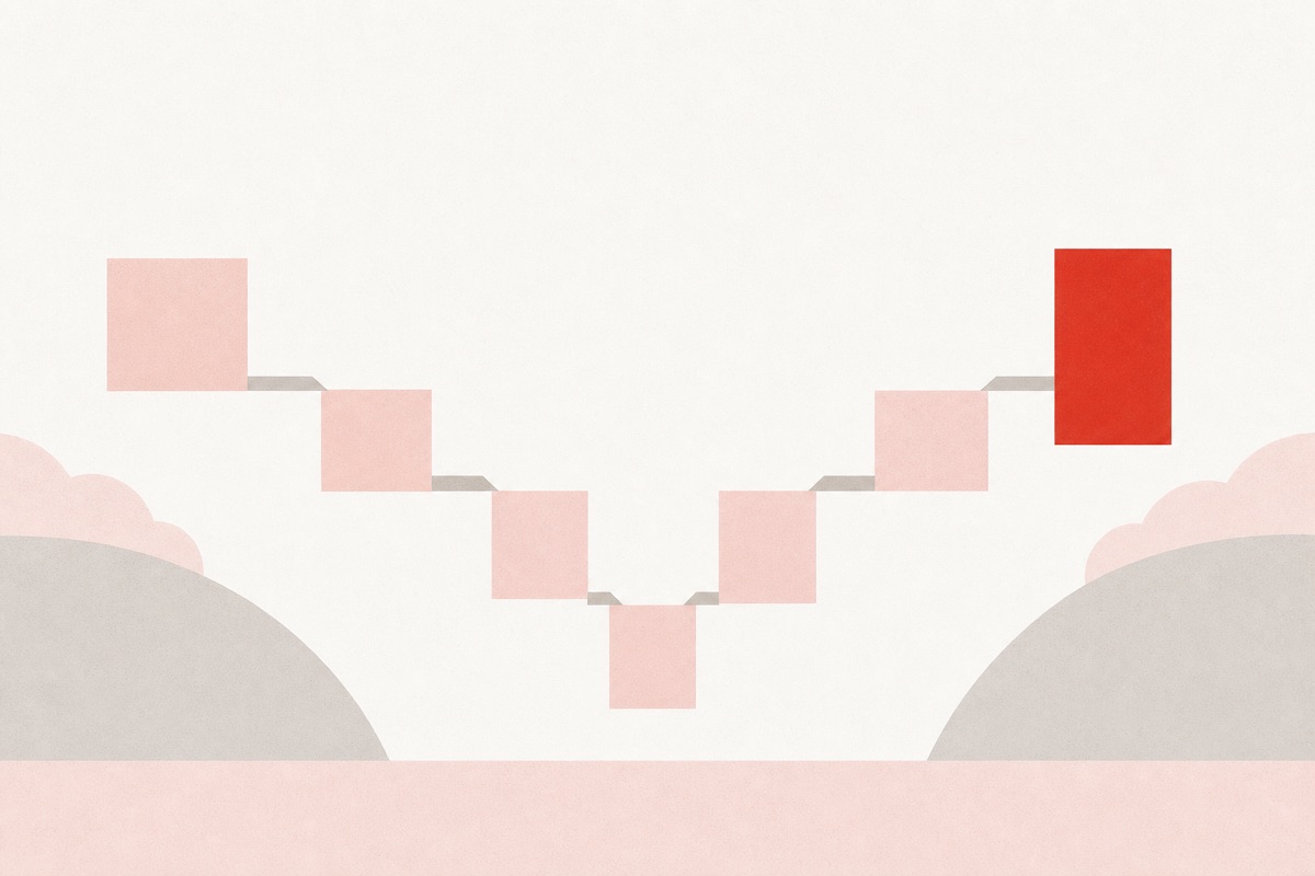 How to Reduce First 90-Day Churn in B2B SaaS