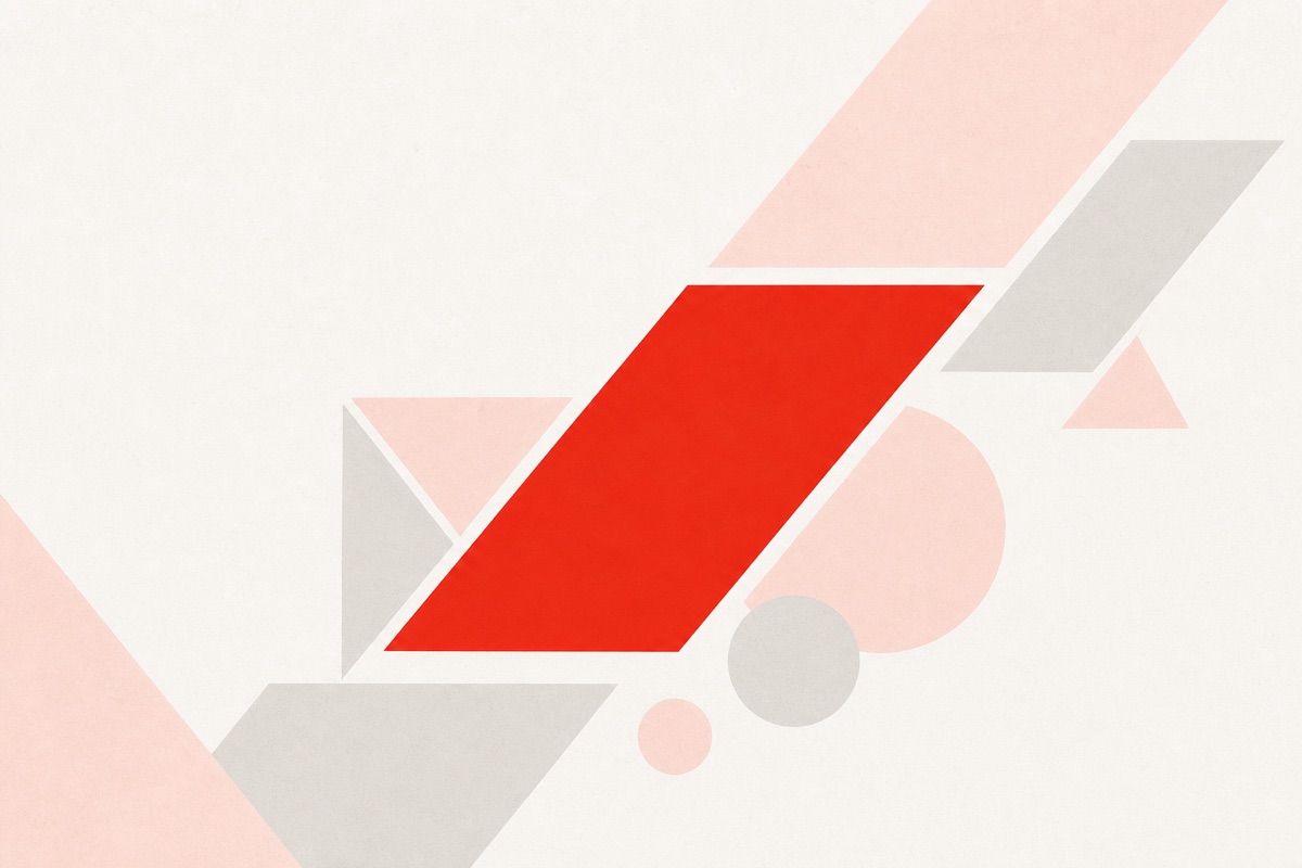 How to Revive Closed-Lost Deals Into New Pipeline