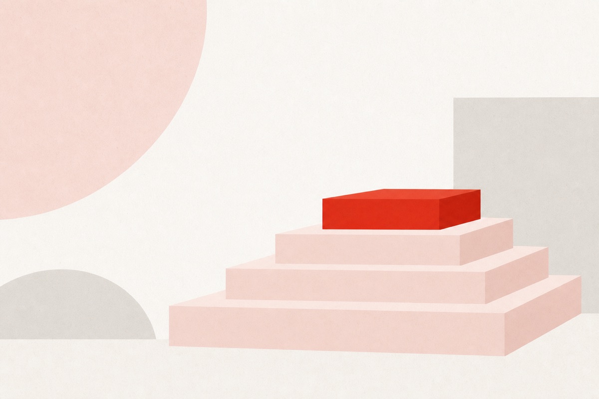 How to Roll Up Sales Metrics From Rep to Team to Company