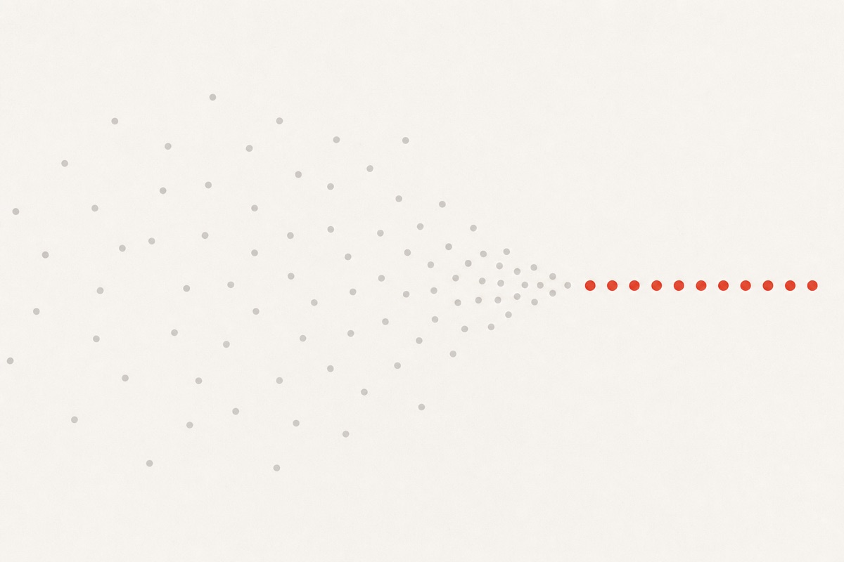 How to Run a CRM Data Audit in One Week