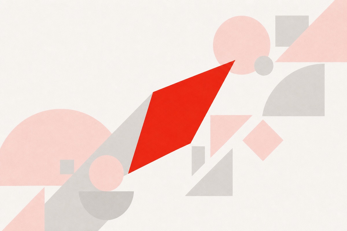 How to Run a Customer QBR