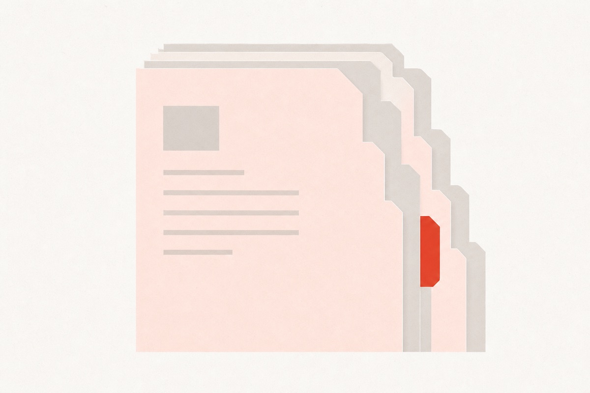 How to Run a Deal Desk Process