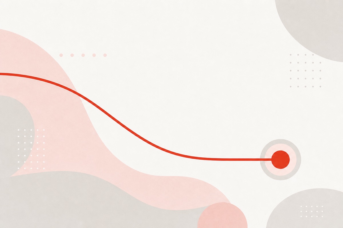 How to Run a Forecast Call: Agenda, Roles, and Questions